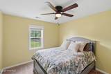314 Trappers Road - Photo 44