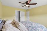 314 Trappers Road - Photo 45