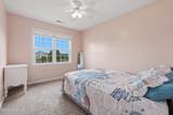 314 Trappers Road - Photo 46