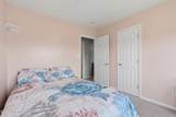 314 Trappers Road - Photo 47
