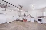 314 Trappers Road - Photo 49