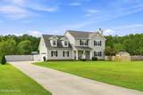 314 Trappers Road - Photo 5