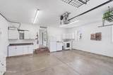 314 Trappers Road - Photo 50