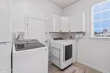 314 Trappers Road - Photo 51