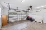 314 Trappers Road - Photo 52