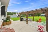 314 Trappers Road - Photo 53