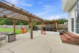 314 Trappers Road - Photo 54