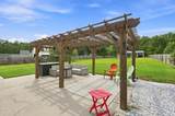 314 Trappers Road - Photo 55