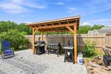 314 Trappers Road - Photo 56