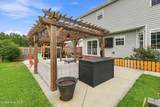 314 Trappers Road - Photo 57