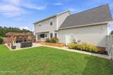 314 Trappers Road - Photo 58