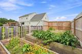 314 Trappers Road - Photo 59