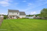 314 Trappers Road - Photo 61