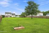 314 Trappers Road - Photo 62