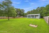 314 Trappers Road - Photo 63