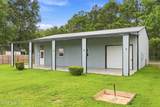 314 Trappers Road - Photo 64