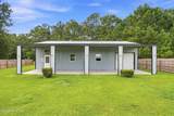 314 Trappers Road - Photo 65