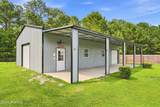 314 Trappers Road - Photo 66