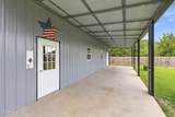 314 Trappers Road - Photo 67