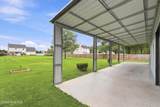 314 Trappers Road - Photo 68