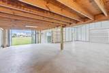 314 Trappers Road - Photo 69