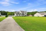 314 Trappers Road - Photo 7