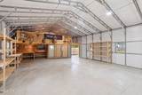 314 Trappers Road - Photo 70