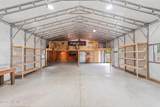 314 Trappers Road - Photo 71