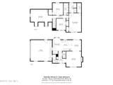 314 Trappers Road - Photo 76