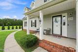 314 Trappers Road - Photo 8