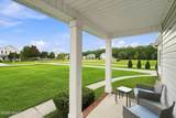314 Trappers Road - Photo 9