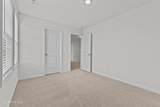 1522 Percheron Path - Photo 24