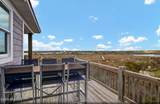 3547 Island Drive - Photo 10