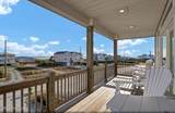 3547 Island Drive - Photo 11
