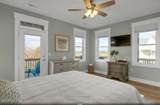 3547 Island Drive - Photo 13