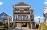 3547 Island Drive - Photo 14