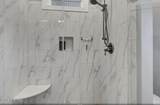 3547 Island Drive - Photo 15