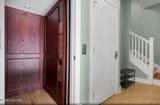 3547 Island Drive - Photo 16