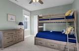 3547 Island Drive - Photo 17