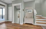 3547 Island Drive - Photo 18