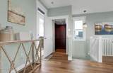 3547 Island Drive - Photo 19