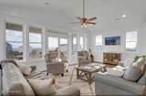 3547 Island Drive - Photo 2