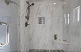 3547 Island Drive - Photo 20