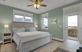 3547 Island Drive - Photo 21
