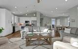 3547 Island Drive - Photo 23