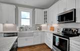 3547 Island Drive - Photo 24