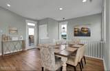 3547 Island Drive - Photo 25