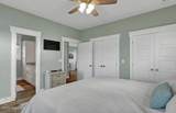 3547 Island Drive - Photo 26
