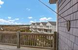 3547 Island Drive - Photo 27