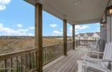 3547 Island Drive - Photo 29